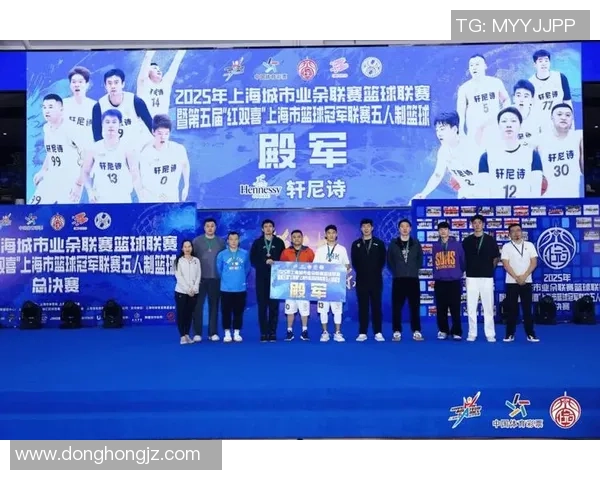 上海篮球队在速度排行榜中荣登第五名引发热议