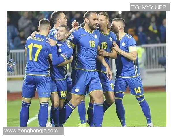 南京网球队战术探讨：如何提升团队协作与比赛表现