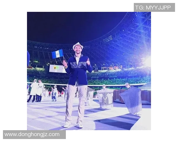 对话羽毛球传奇周伟分享职业生涯的心路历程与成长故事