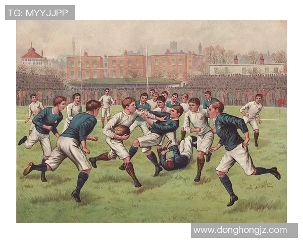 广州足球队实力揭秘：探寻这支球队的辉煌与挑战之路