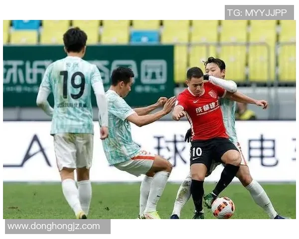 成都羽毛球队运营分析：成功经验与面临挑战的深度探讨