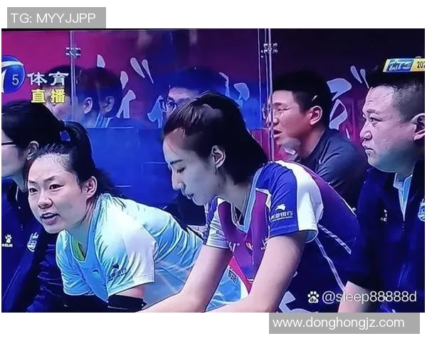 杭州排球队心理素质创新高引发关注助力球队更进一步