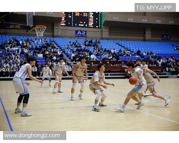 武汉篮球队在篮球配合排行榜中荣登第七名展现团队实力与默契