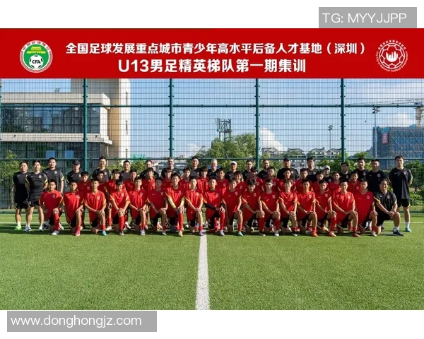 武汉足球队技战术全解析揭秘球队背后的训练与策略