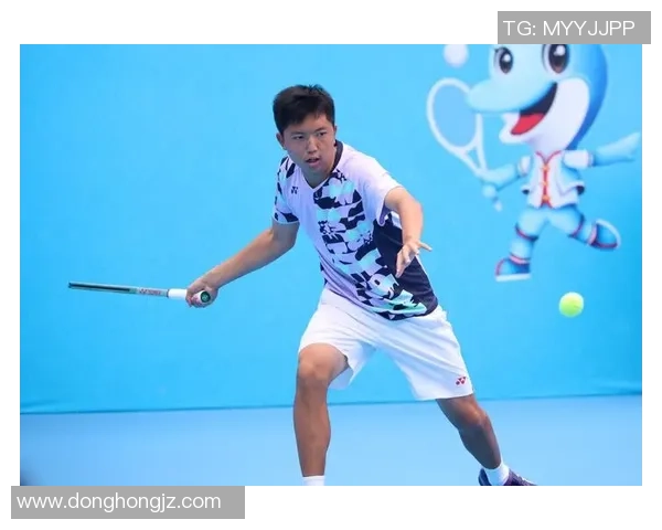 南京网球队荣登全国网球技术排行榜第二名展现强劲实力